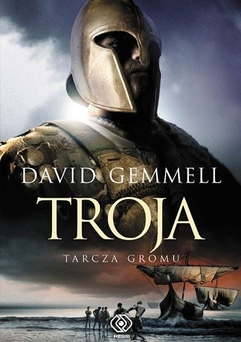 9087e31d-fe25-4ac8-9975-e27f0c05d348