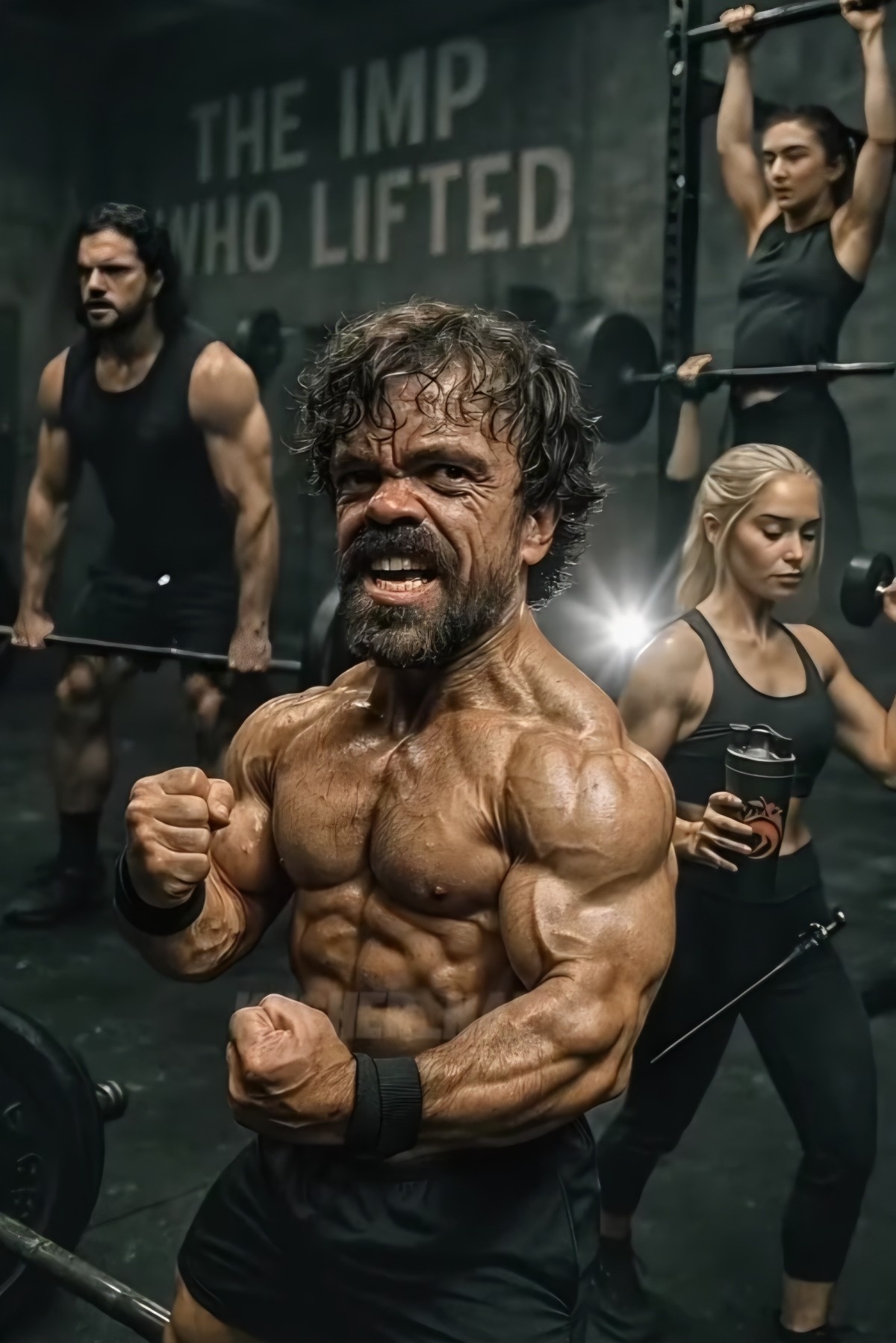 eccb17f8-e2ef-4351-bff2-536196c9da6b