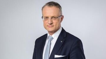 Izrael. Ambasador Marek Magierowski wezwany do izraelskiego MSZ