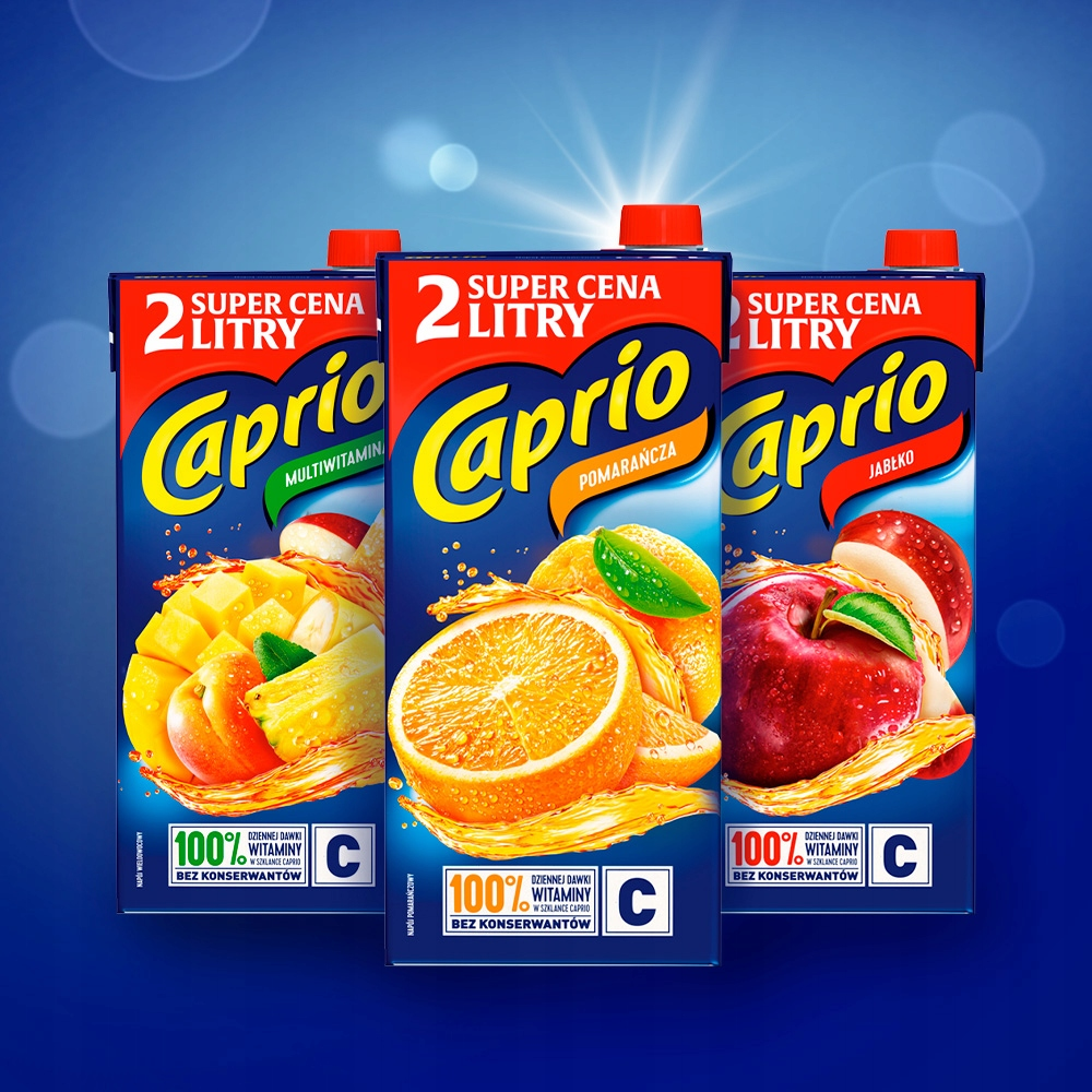 1337062b-d74a-426d-84f5-856e76f052a9