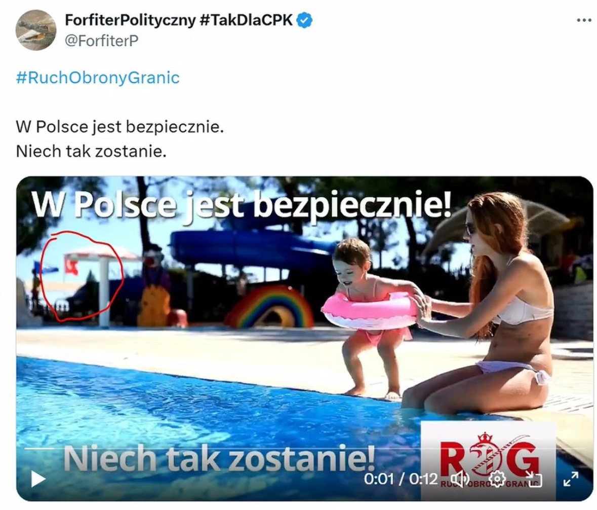 1db152b9-70a2-4e05-b1d9-1f9a5cd71c54