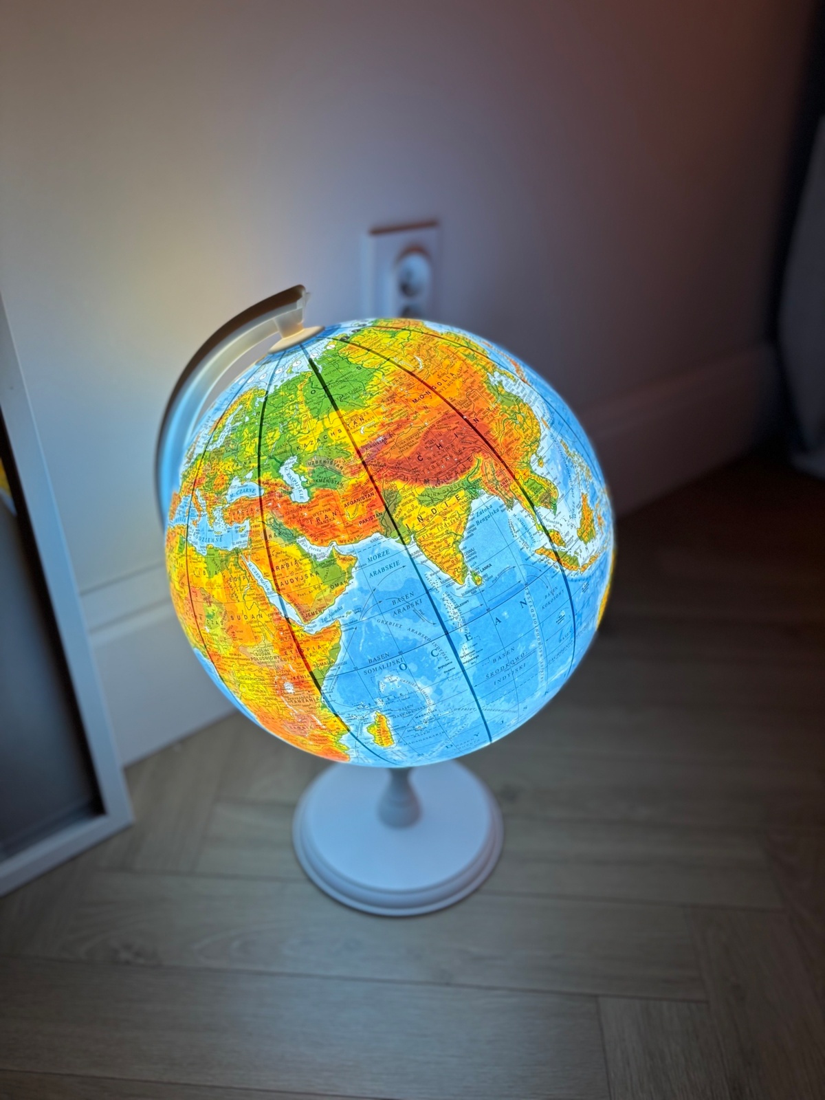 9bc5af0c-ac3c-42ca-afff-feac463d8a40