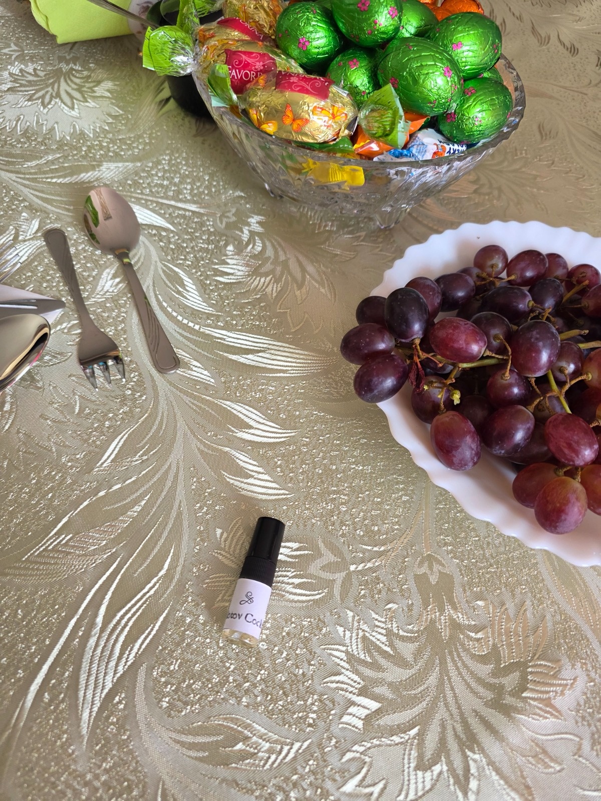 661c06cf-c717-47c0-8d54-dc8e5d2b7539