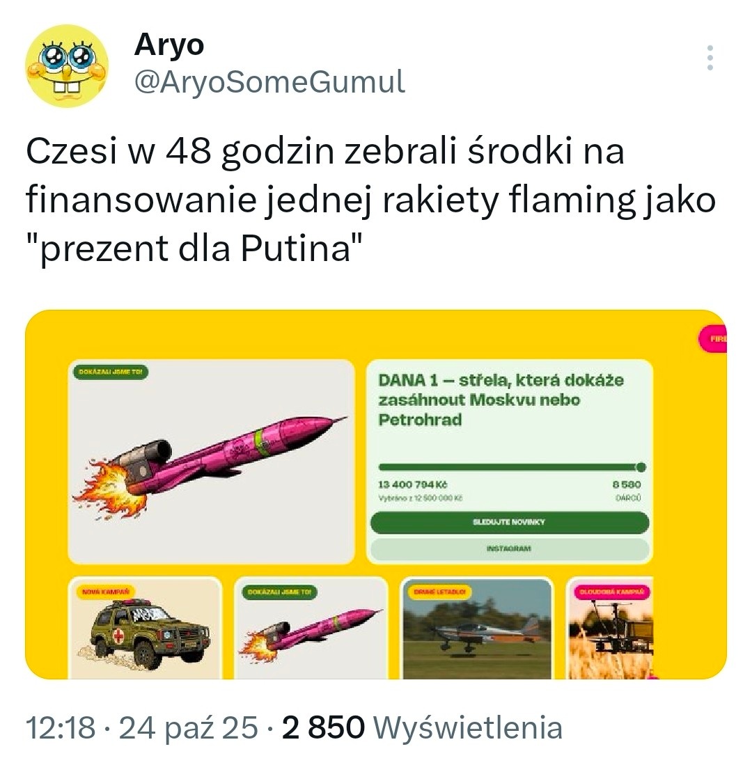 52951f01-2786-4751-a9e0-3d8576a5ed1e