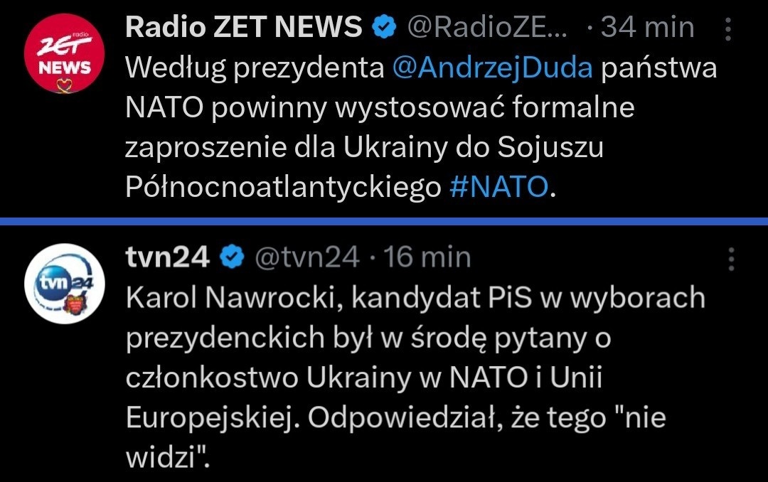 3f9d8214-bfb4-4332-a073-5936d695d463