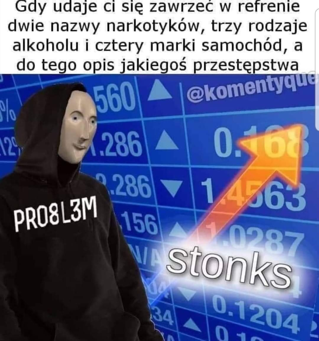 fe8ab6ce-da62-40b8-b431-f931cf72a3cd