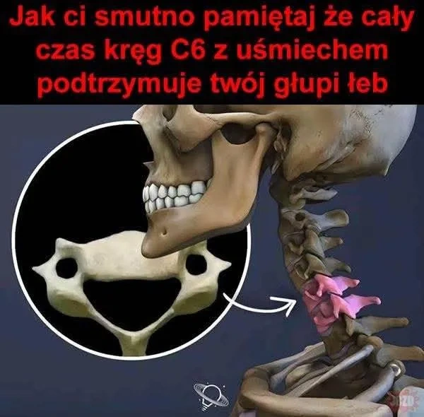 d9da425b-b1d7-4a68-b03c-5e91c41eb2e8