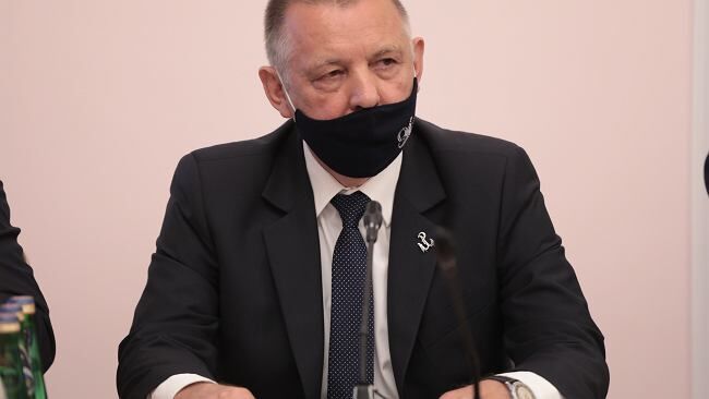 NIK sprawdzi, czy odchodzenie od węgla jest słuszne. Ekspertka podpowiada Banasiowi, jaka kontrola byłaby lepsza