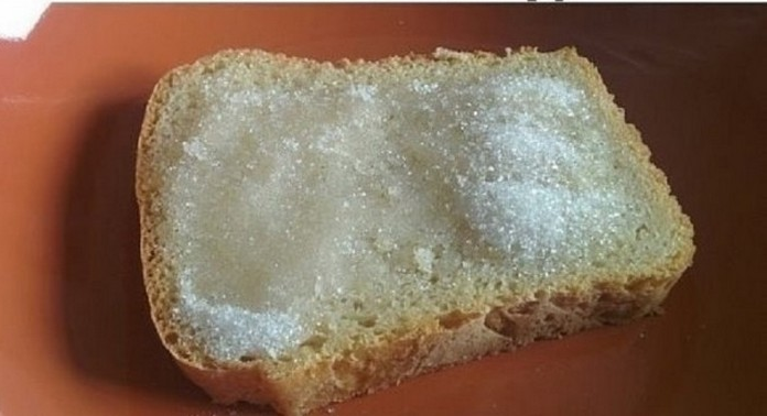 50966c64-8814-48c2-9dce-8244bbad249f