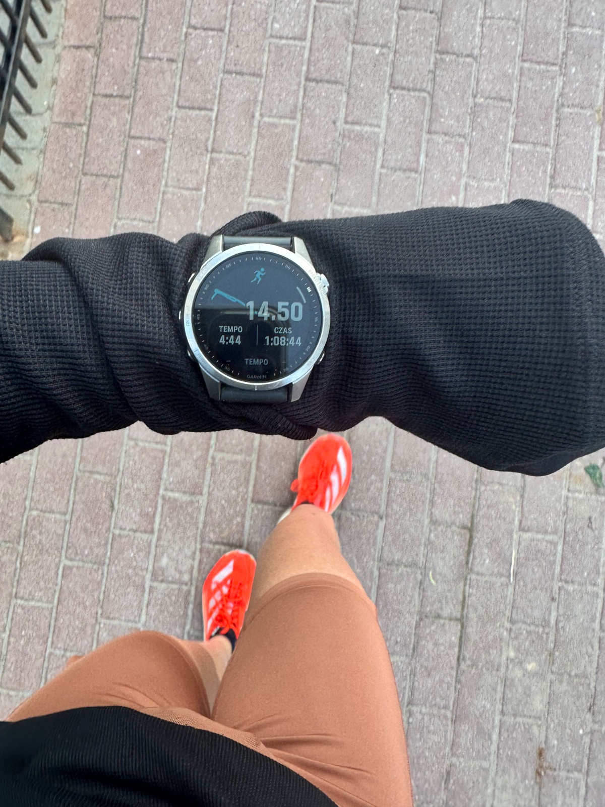 39de13cc-b30e-4911-8b0c-70f2b453b401