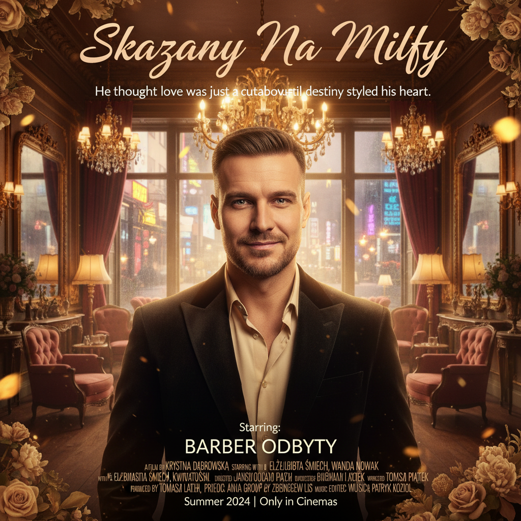 d14f9ec3-f6e5-429f-bc56-2bbc4134fd0d