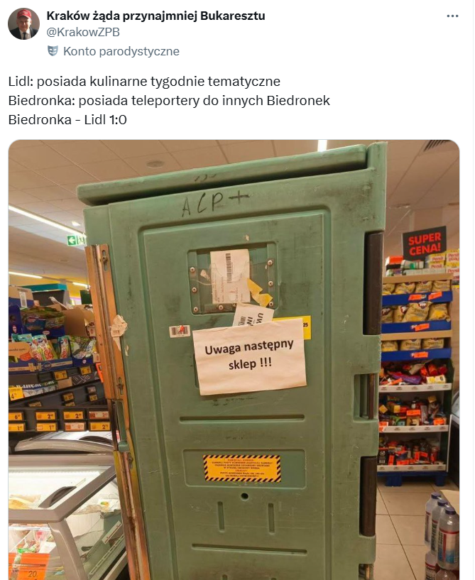 70ba8233-8743-4e33-9a63-2a7414436e76