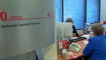 Raty kredytów. Posiedzenie Rady Polityki Pieniężnej. Stopy procentowe wzrosną do 6 proc.?