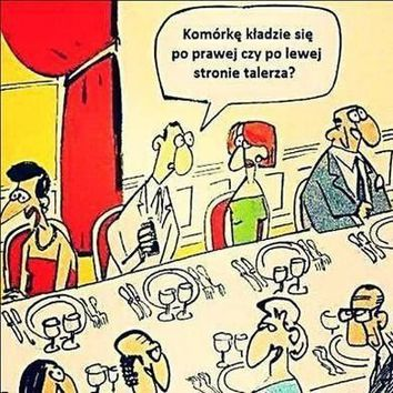 7d1e56ab-24e2-4aee-ab31-86d347f73f23