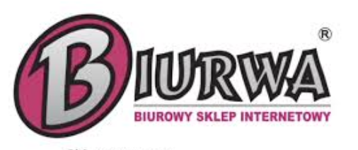 9efd43a9-1a91-4fc3-8c11-1f05bc61dd49