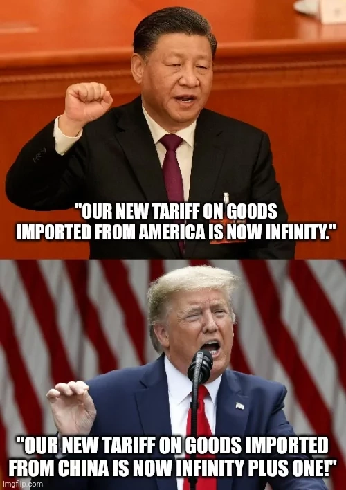 3581f5be-8357-43a2-b1dc-f08404a081db