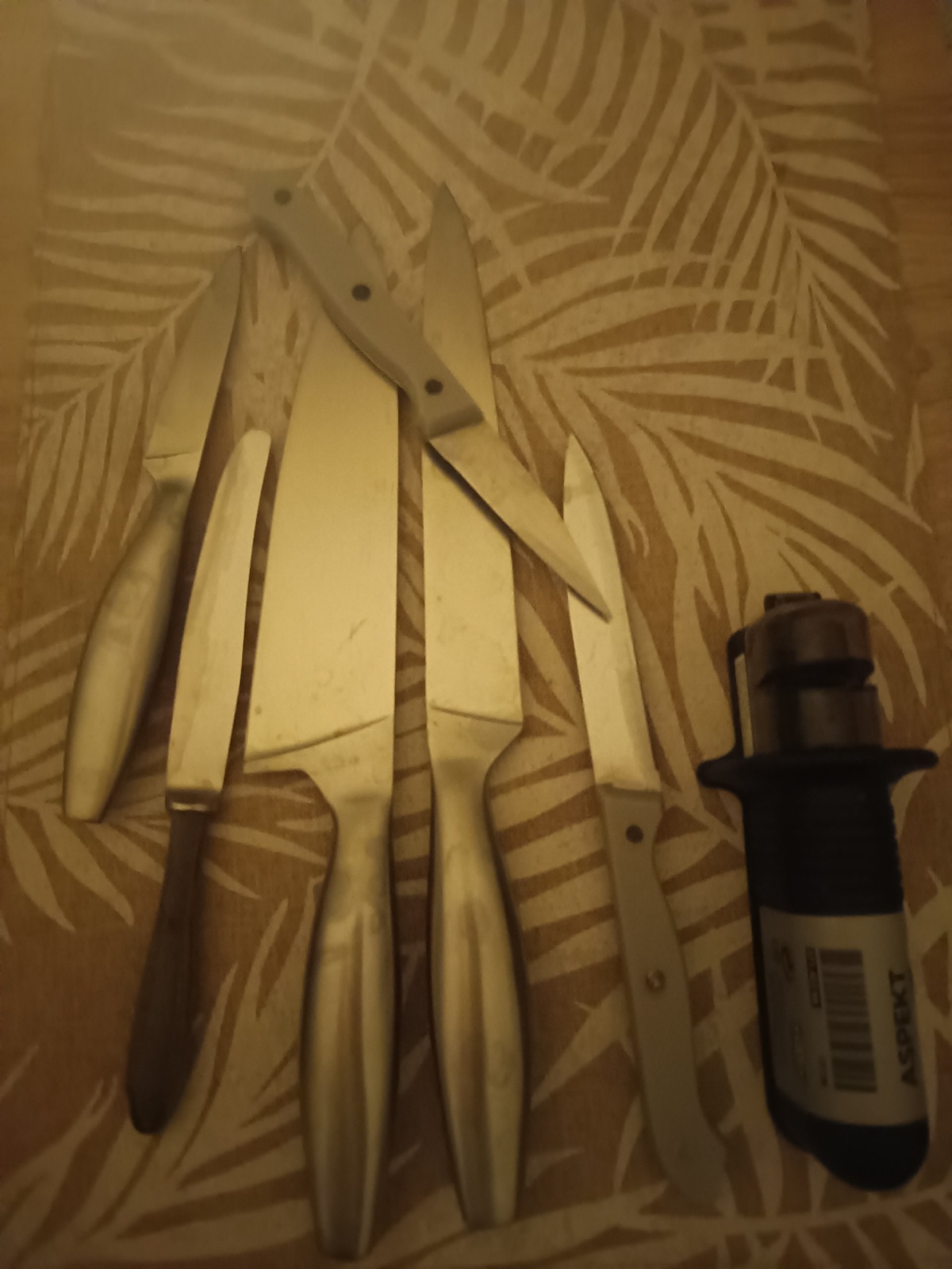 2d2bde49-a4d0-48bf-b71c-5a0dda57fc96