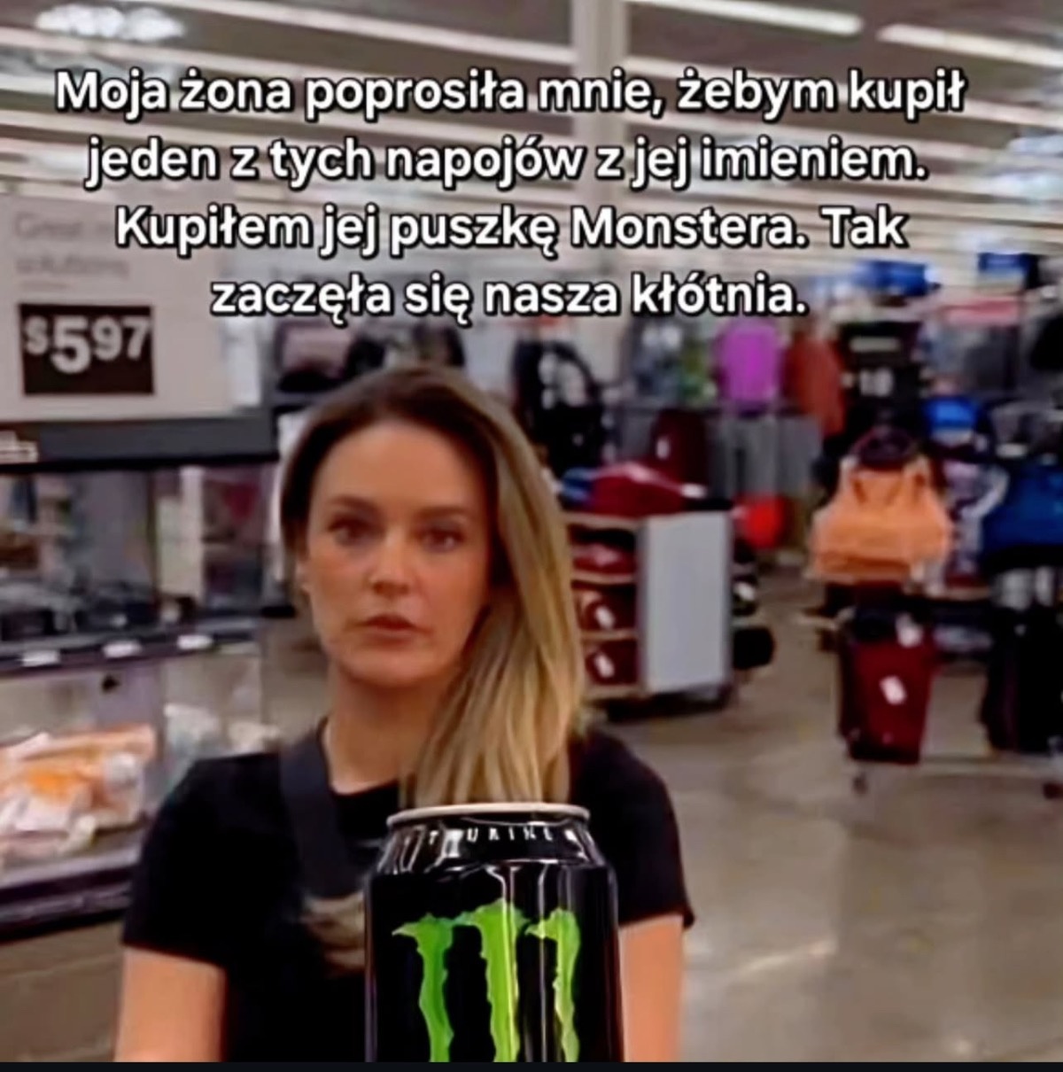 9f0f83f7-f807-4f3b-a77c-fae56211b1f7