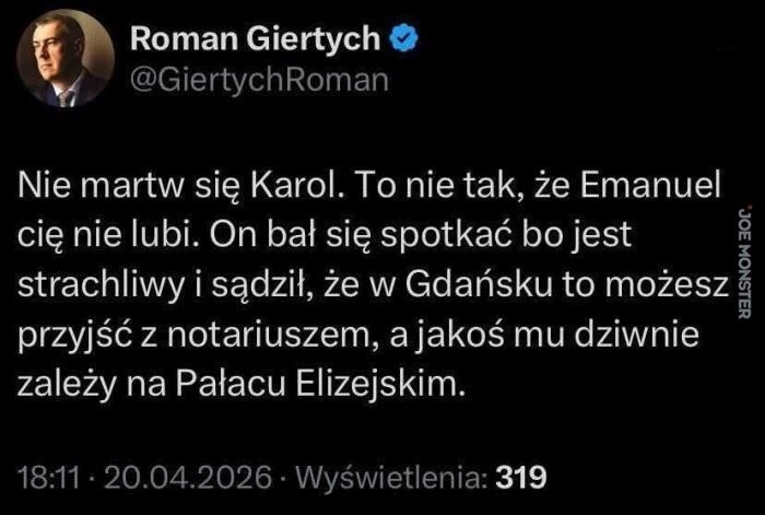 09485e45-5874-40f6-9699-9780178ba45b