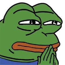 6ceccd0f-775c-4b27-a7b8-3e60f87a8324