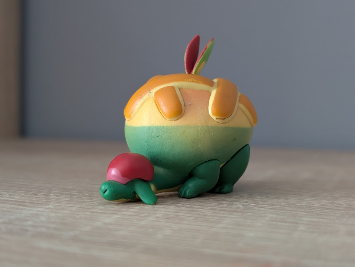 10c5cb80-a5c1-489c-8cdf-4d8165e15877