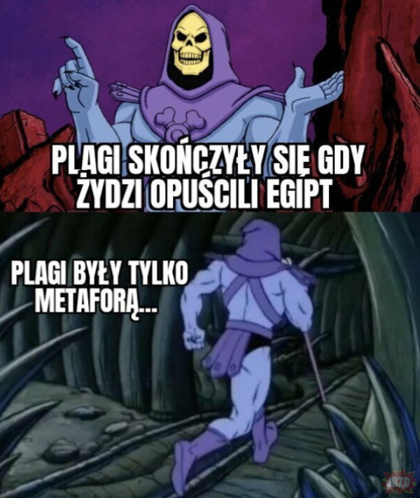 4ba07074-d790-49fd-b55c-8752fb771b56