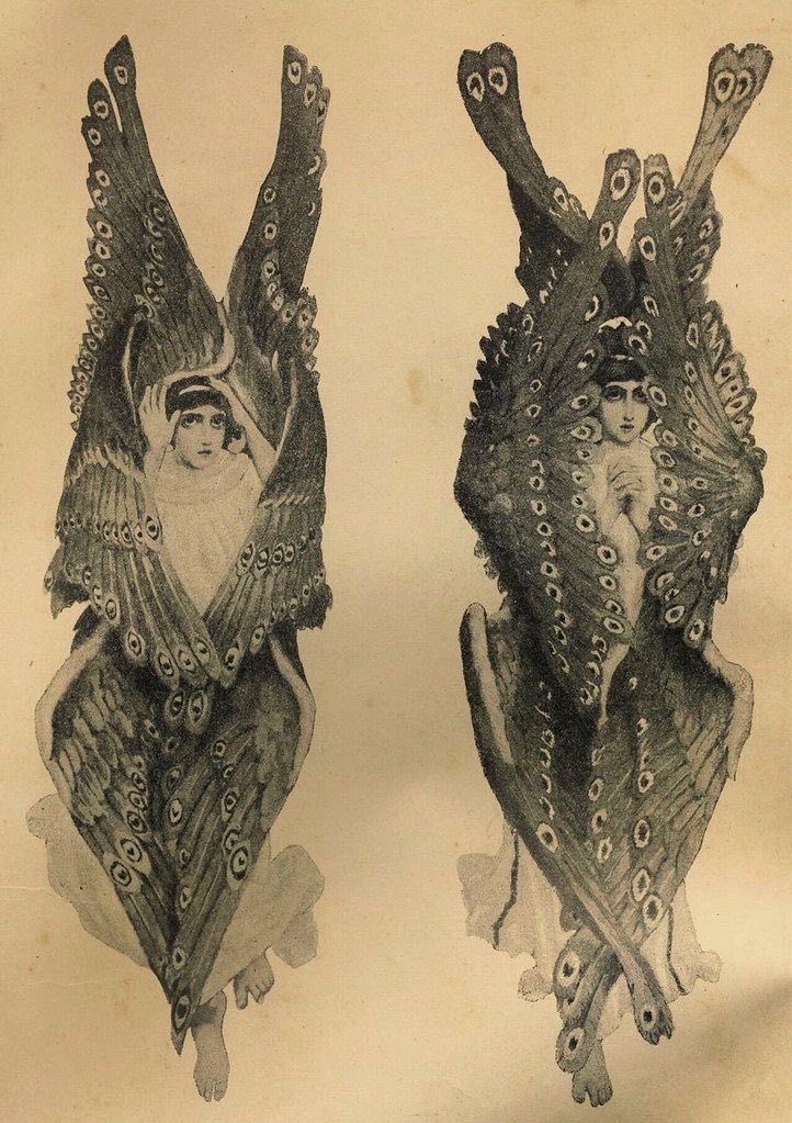 13635eaf-0f5b-4d39-ab24-ec9456ec9b6e