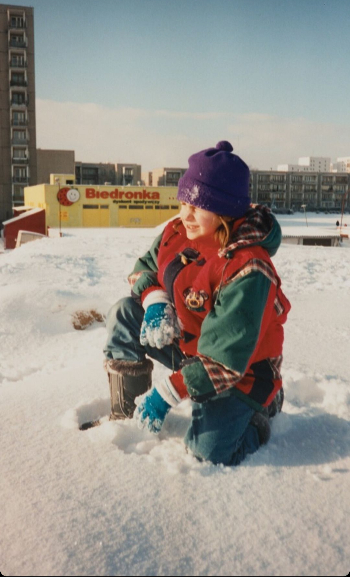 08065830-c5d2-42b0-85eb-c1a7653df139