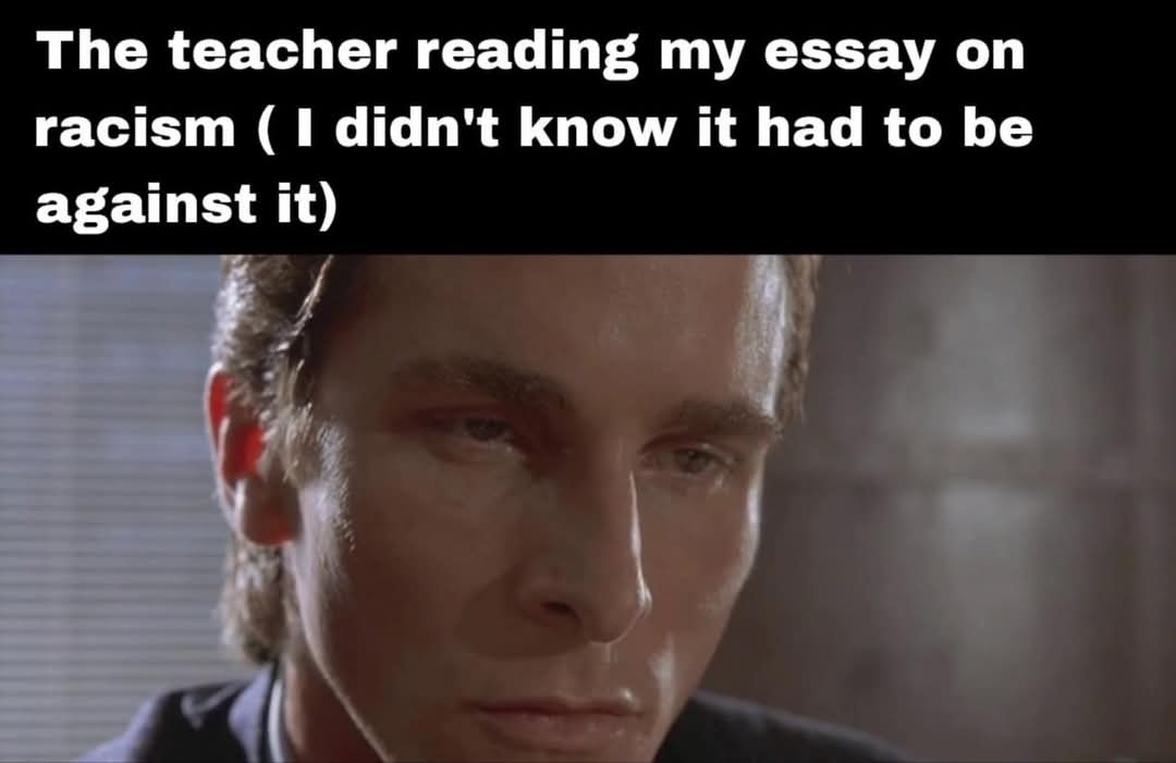 220914cd-a5e8-4ab7-8de0-330d7471d7cd