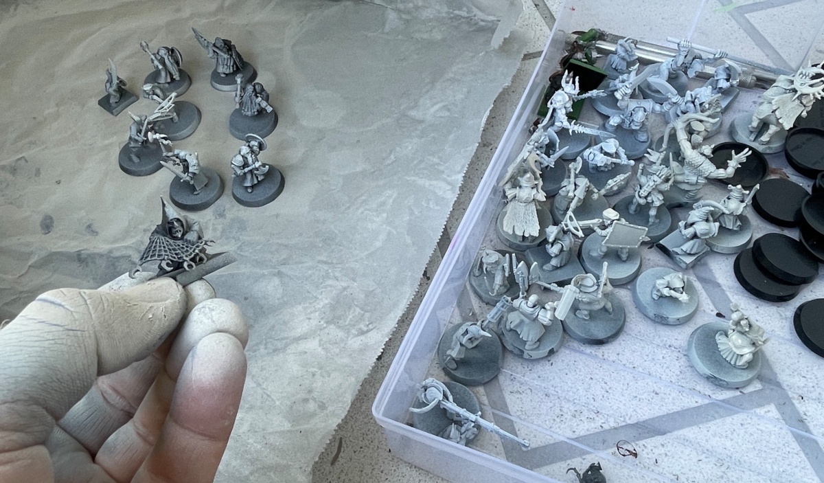 ce37f52f-6b25-48ed-8911-99850c53a937