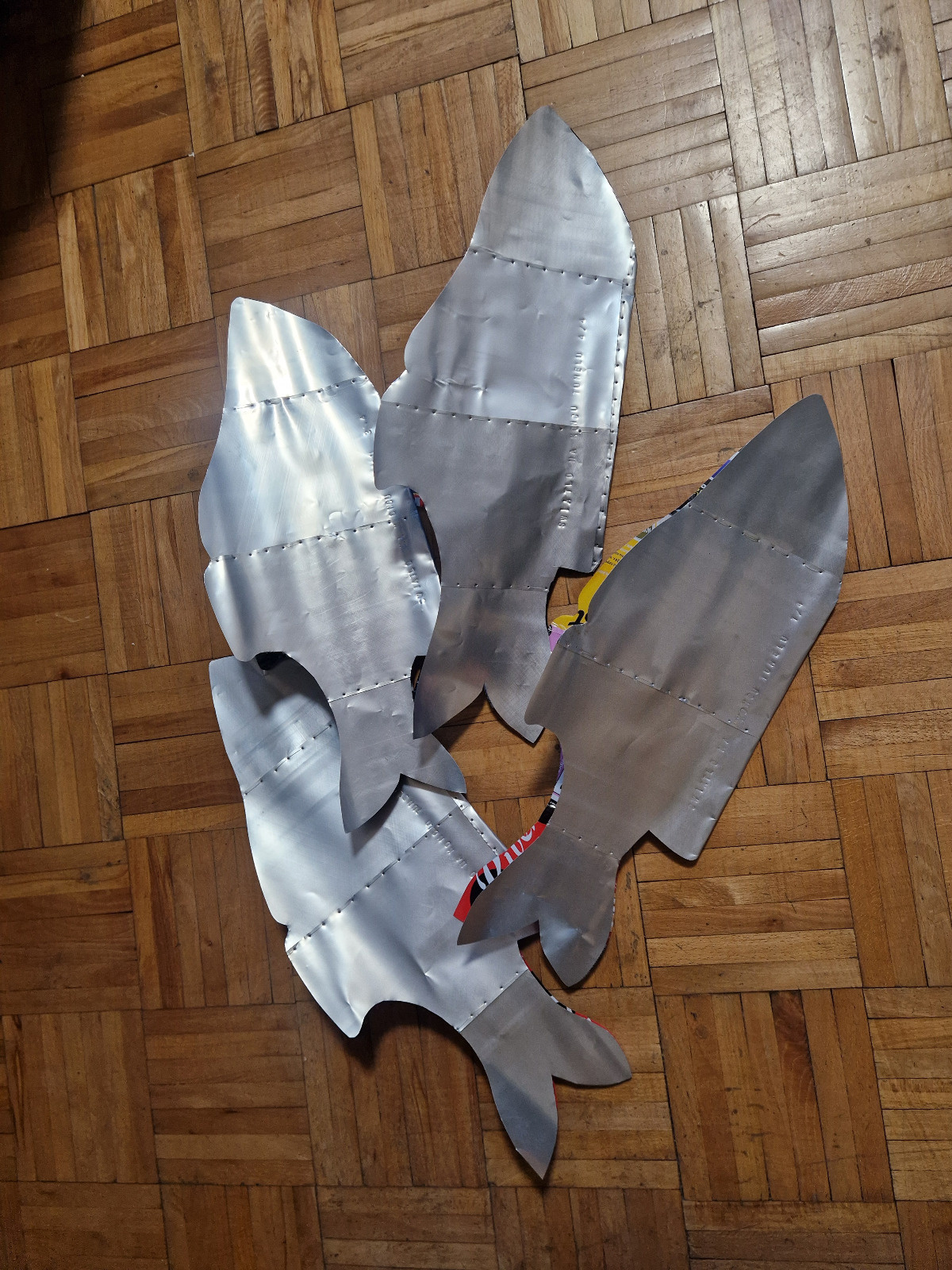 1efdf609-83e7-479c-a3bf-fddc85754518