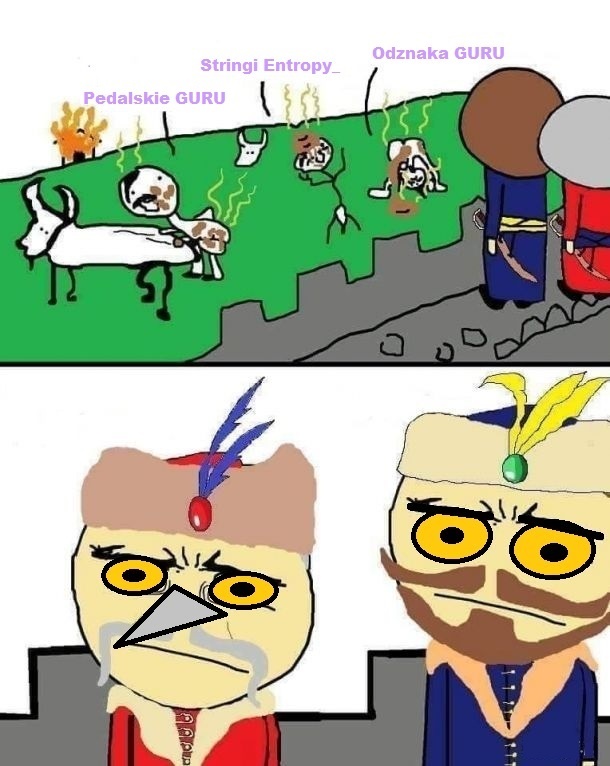 3fdc6252-c018-441a-b177-f558856bc213