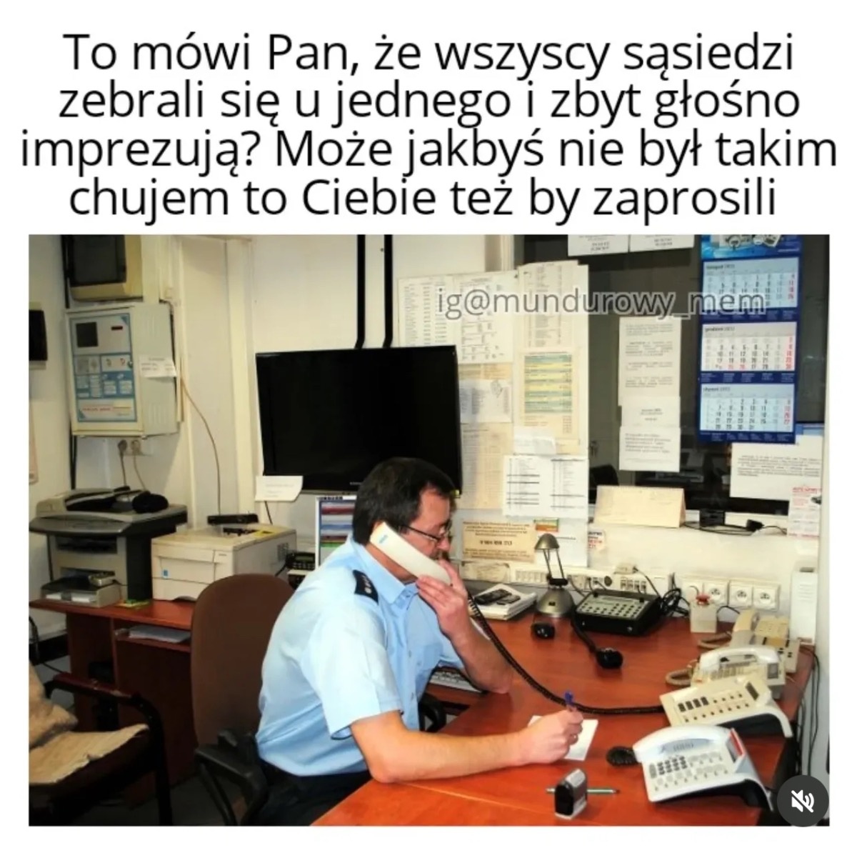 90f737db-48f7-42cc-9354-84dfaf021cce