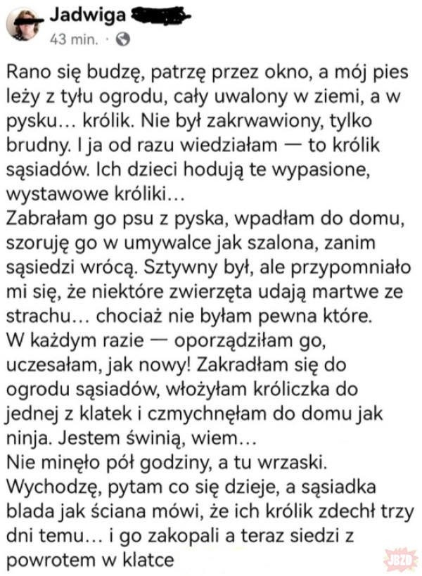 2770d54e-2c25-42c2-b4aa-833bc843467a