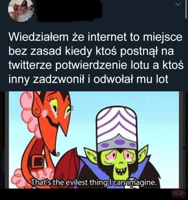 02130126-0391-4768-919a-5c24ca3cf978