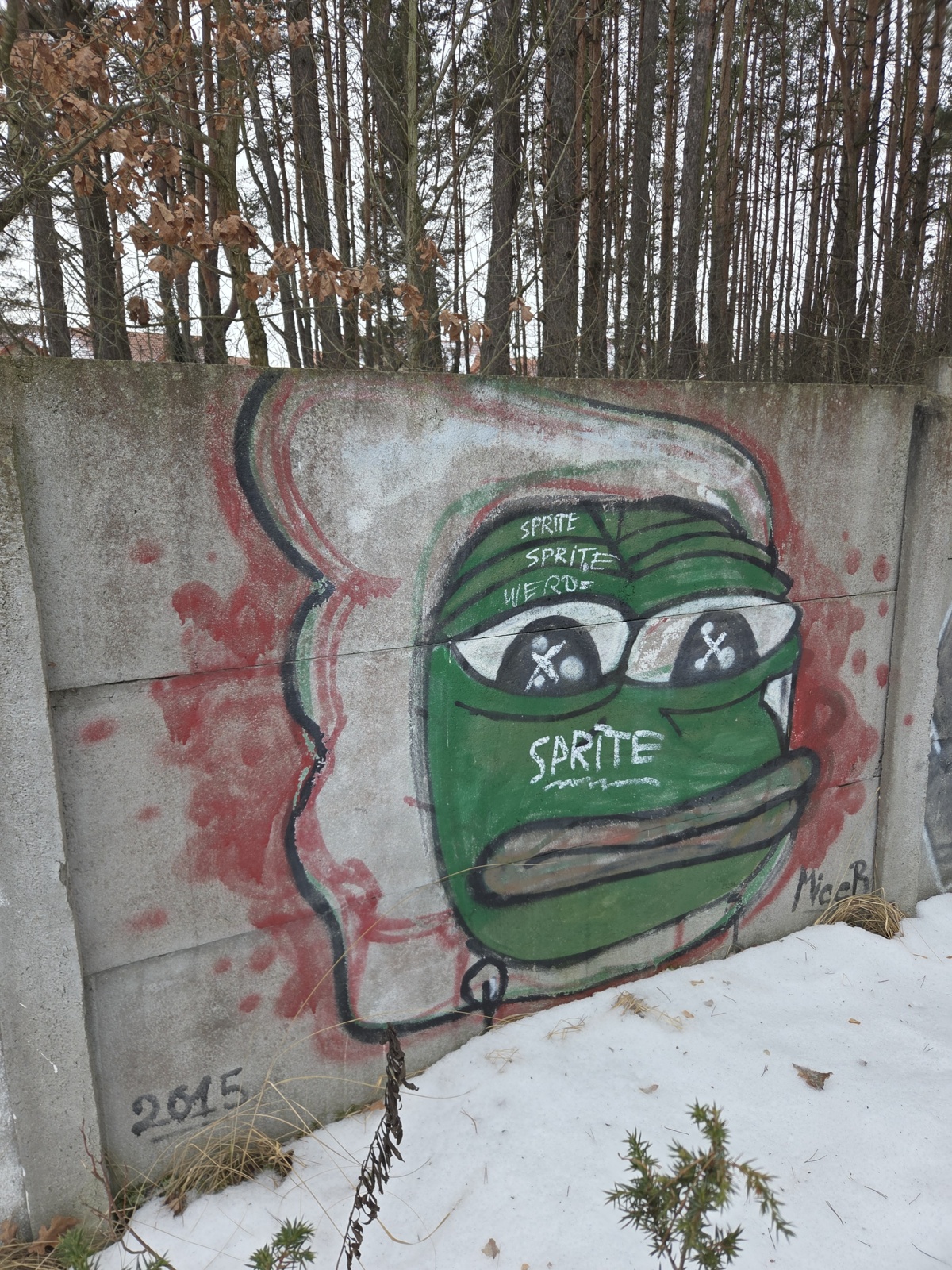 3a59fec5-4517-4d52-a613-178cf761459a