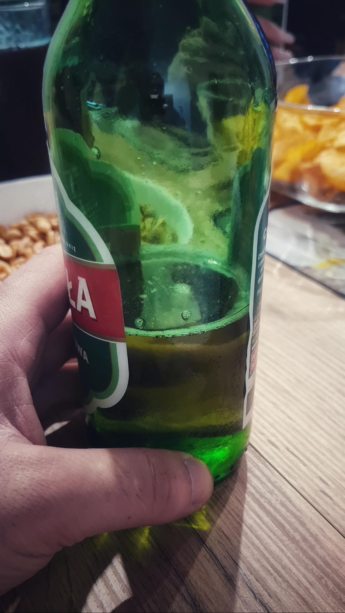 637bf095-14c7-4c6a-a8fb-4e4490171292