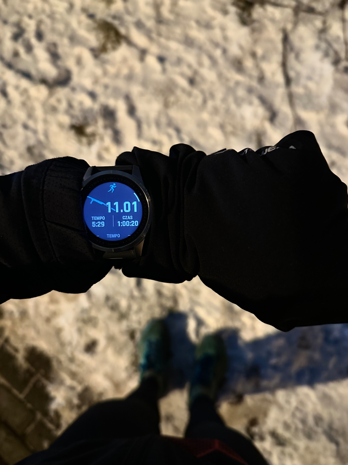 ec707e9a-0bff-4da2-86f4-a65cb78c876e