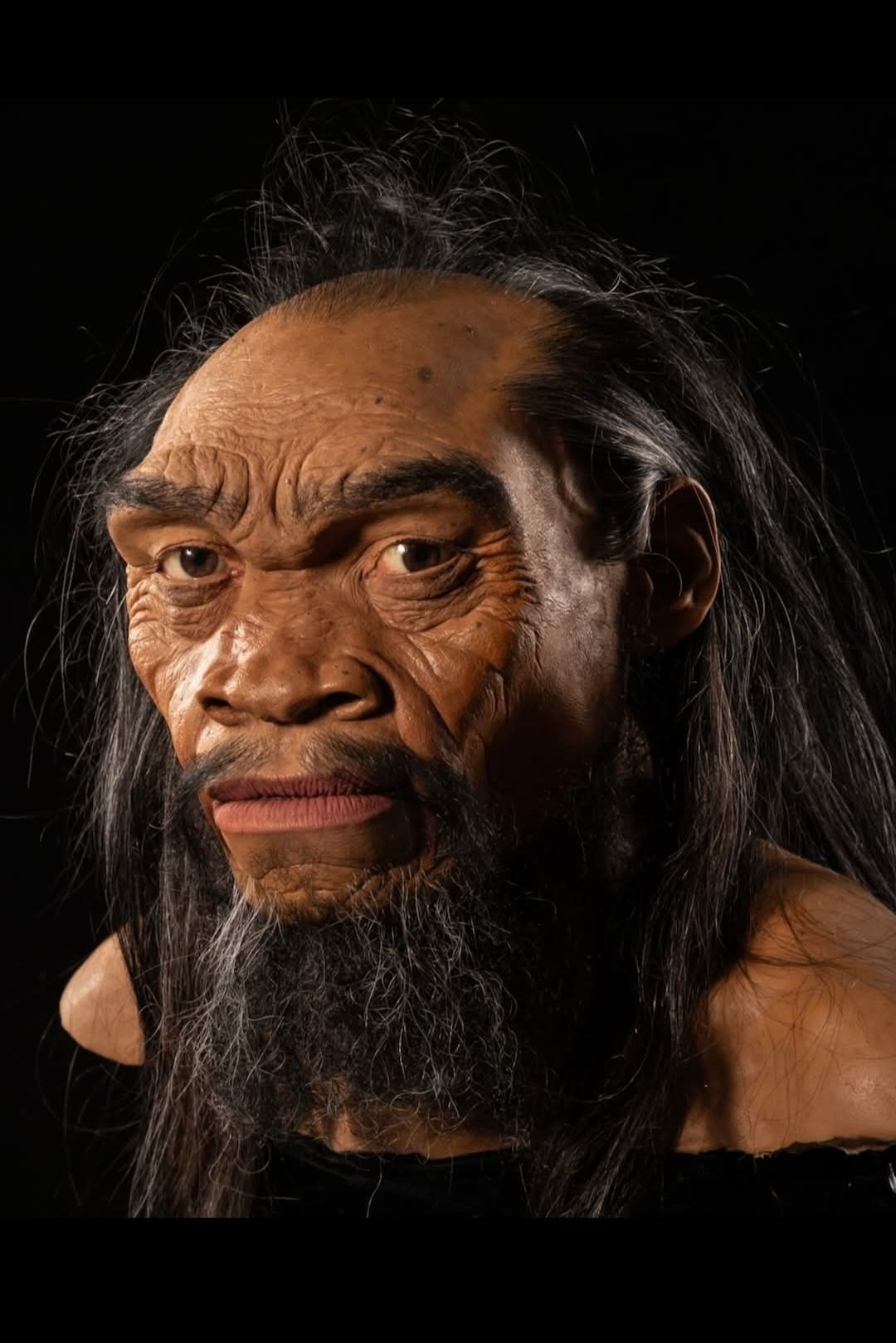 dc6c85fb-8823-4b87-b80e-a1b8eaaf027d