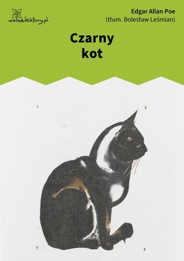 88dfc974-c713-41c7-a3cf-eb36ece377f4