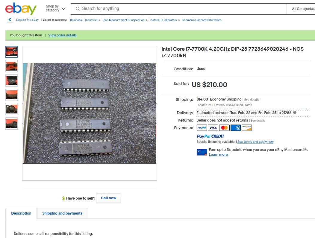 7e4db82f-eb03-49fe-a286-96df6164aa26