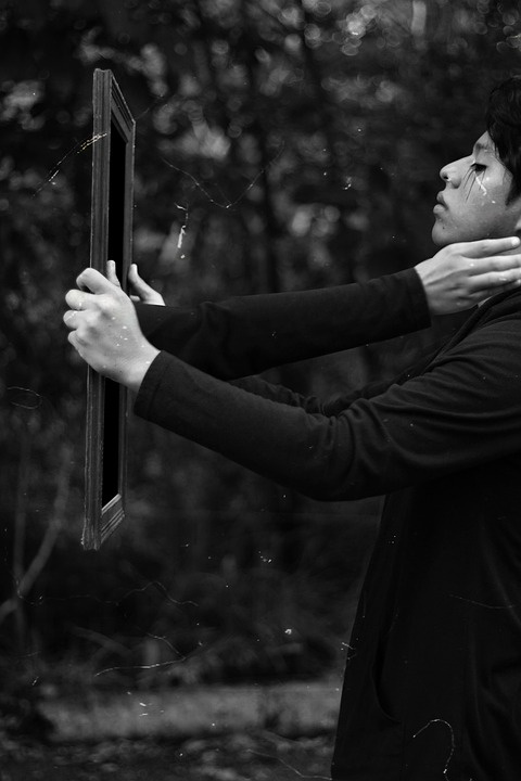 b6547dde-4d0e-4646-b5ce-1354d073052b