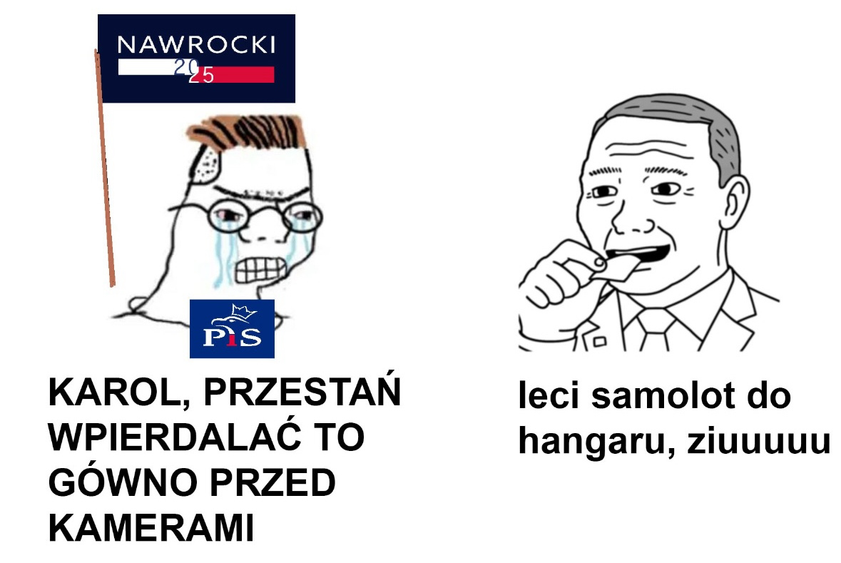 195dcee1-4ab0-4406-9d84-235e86cdf8b8