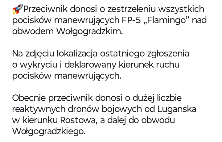 2c7b0e58-042f-48f7-a3d7-26905331c2d9