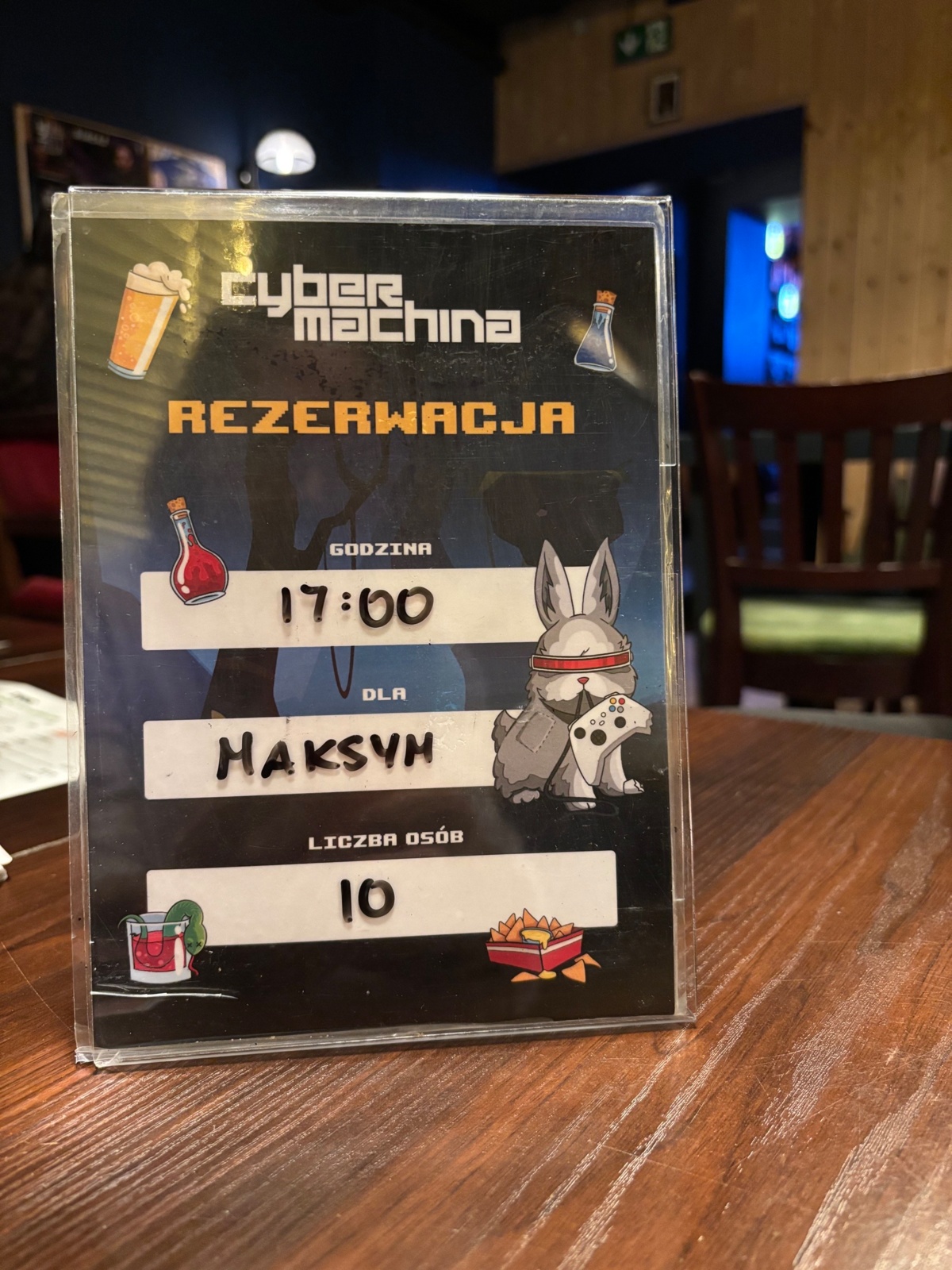 bcdf827b-5240-4141-8386-950956859ff6