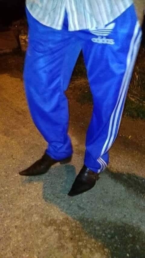 bec91ba5-b1fb-4bb8-819b-60c27c16d740