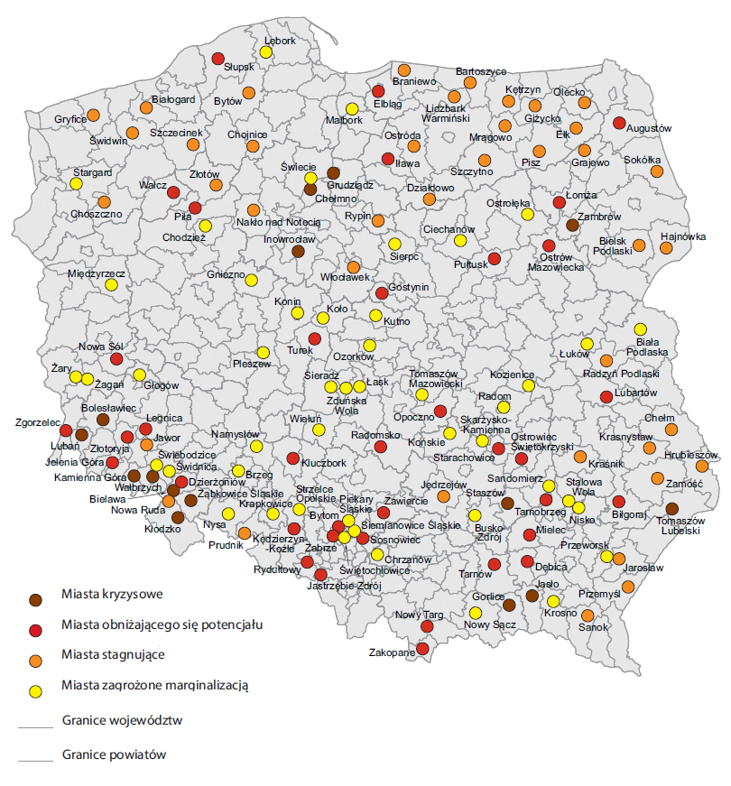 9ce270ad-76cb-4dda-a854-09e6754047c2