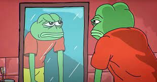 fe5fd2ab-424a-4b54-9633-a2f2f655ea27