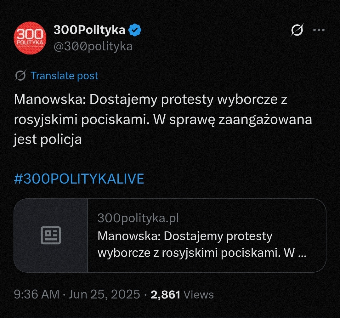 7fee1bec-e9d7-49ad-8820-5d0d7bc3167f