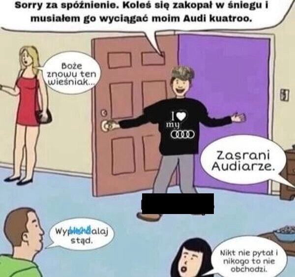 ba9c9dc9-d1e2-4a1d-89fa-1b40b5f642d8